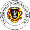 Programa de Investigación en Ecología Terrestre