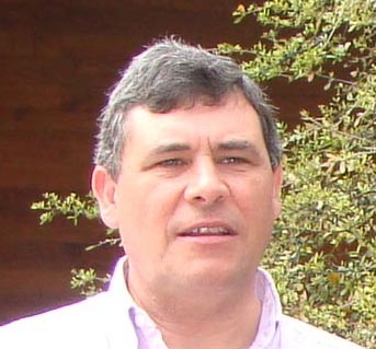 Director del Piet 
